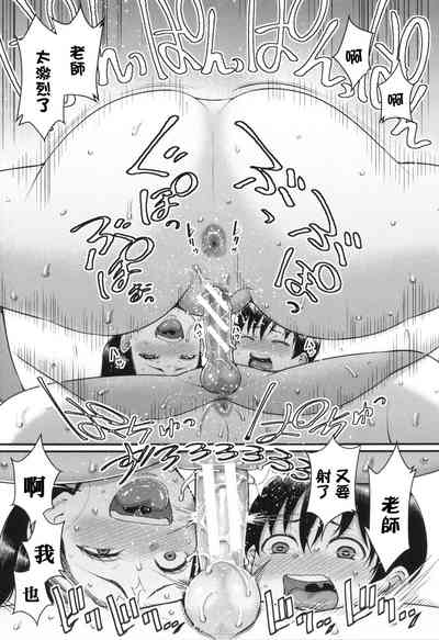 第22頁圖