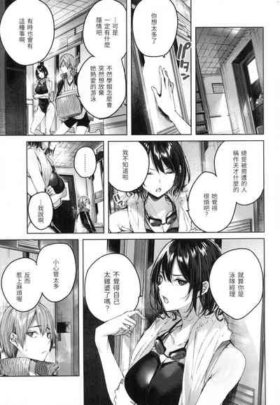 第122頁圖