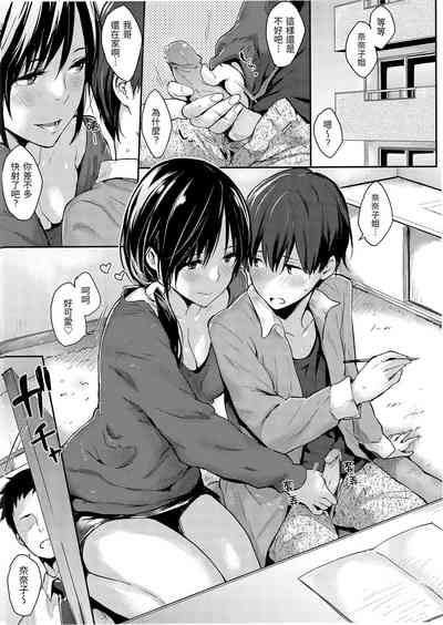 第122頁圖