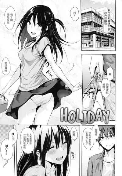 第210頁圖