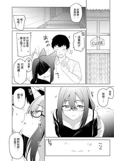 第10页图