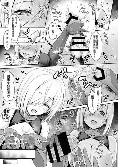 第58页图