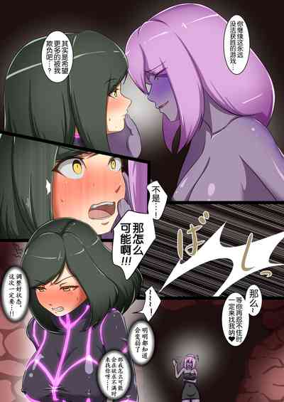第42頁圖