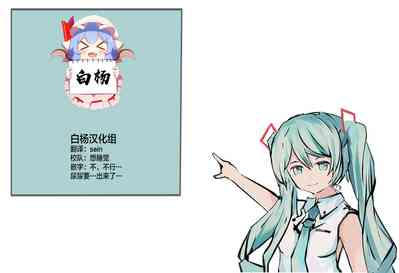 第42页图
