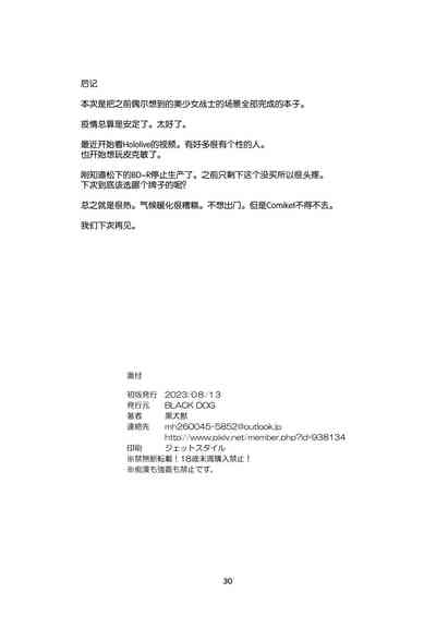 第30頁圖