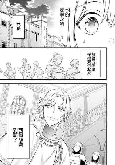 第134頁圖