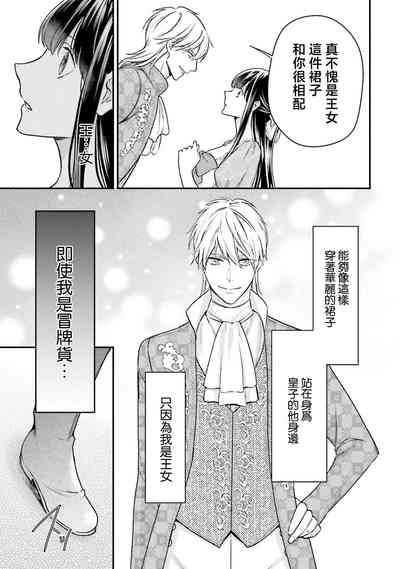 第142頁圖