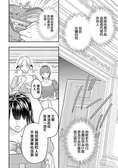 第158頁圖