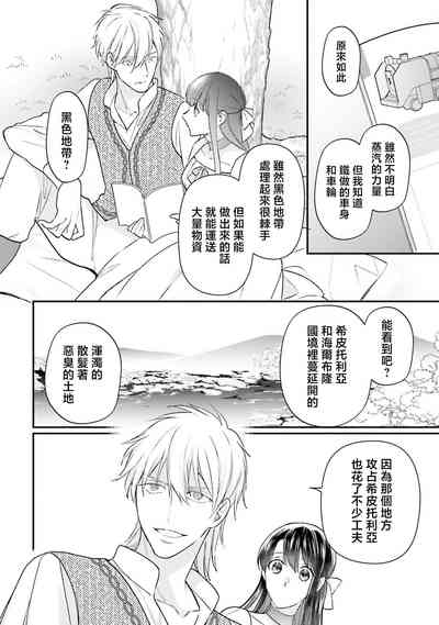 第190頁圖
