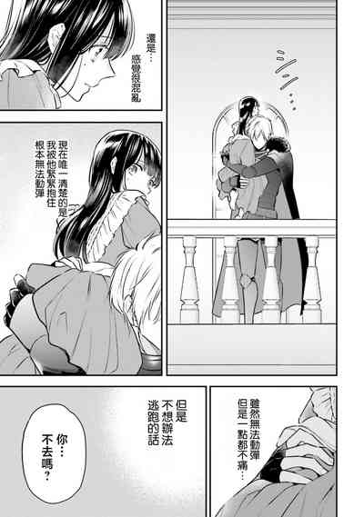 第38頁圖