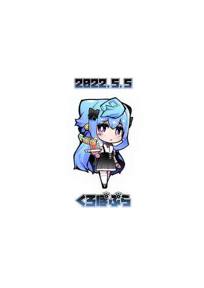 第22頁圖