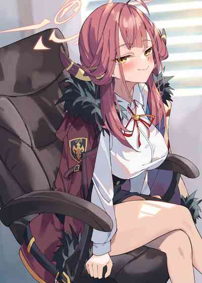 第2页图