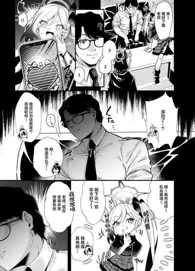 第6頁圖