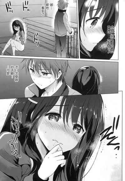 第142頁圖