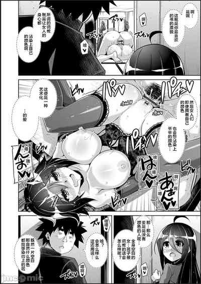 第166頁圖