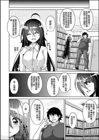 第174頁圖