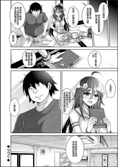 第190頁圖