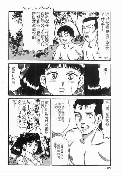 第126頁圖