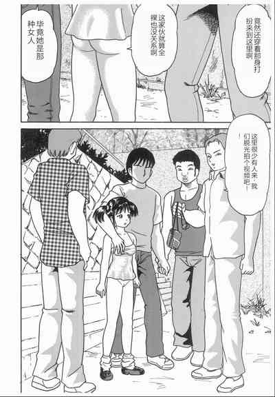 第22頁圖