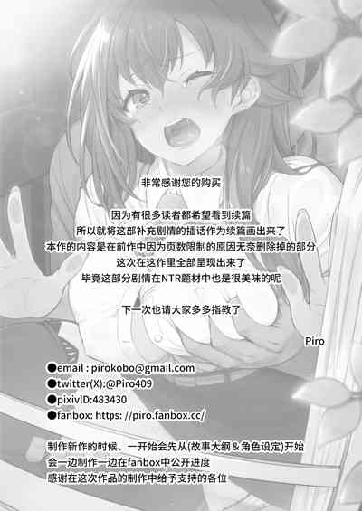 第62頁圖