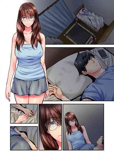 第22頁圖