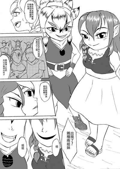 第2页图