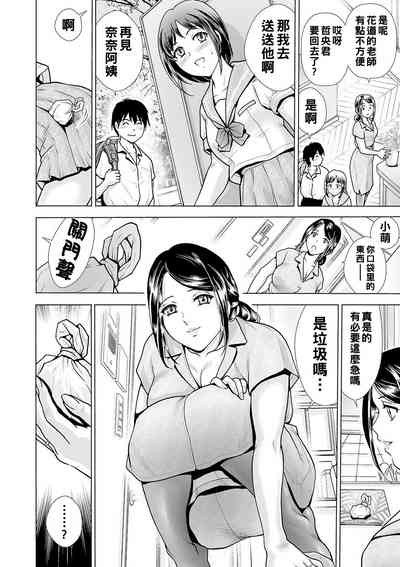第2頁圖