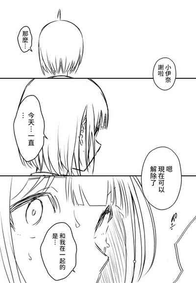 第118頁圖