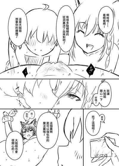 第82頁圖