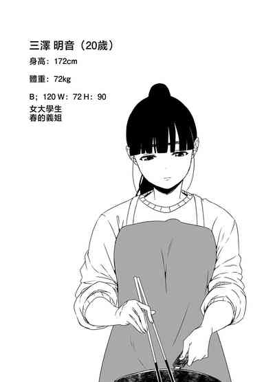 第2页图