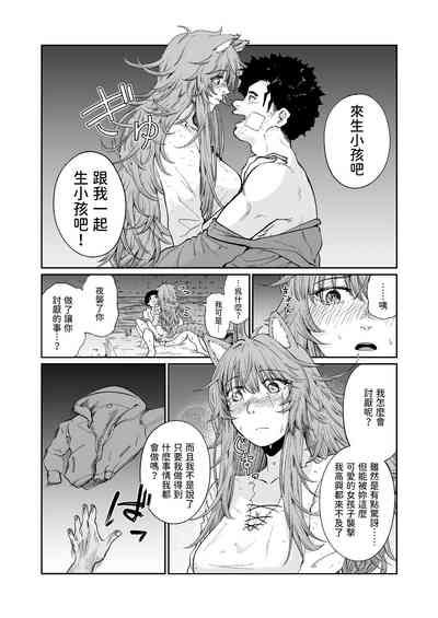 第22頁圖
