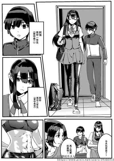 第38頁圖