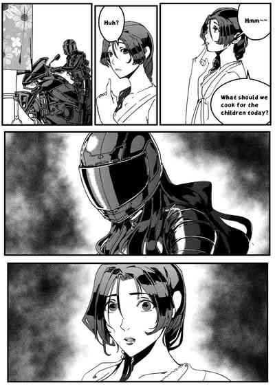 第58頁圖
