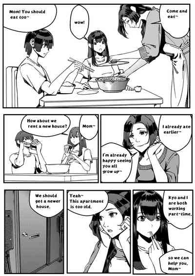 第62頁圖