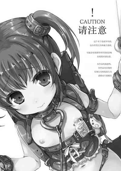 第2页图