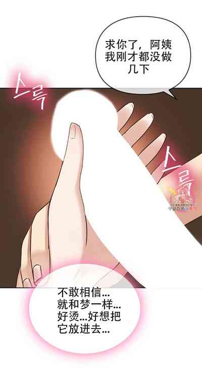 第122页图