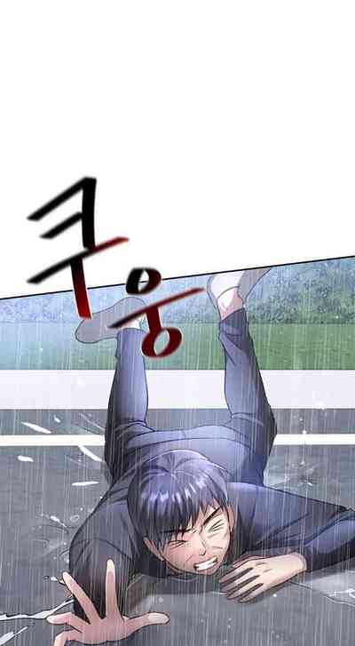 第162页图