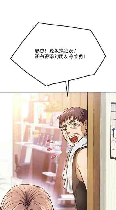 第178页图