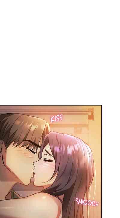 第222页图
