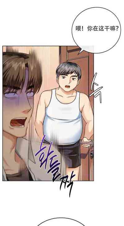 第22页图