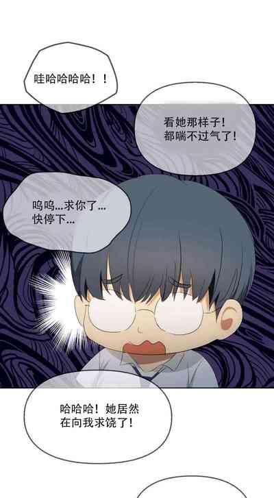 第302页图