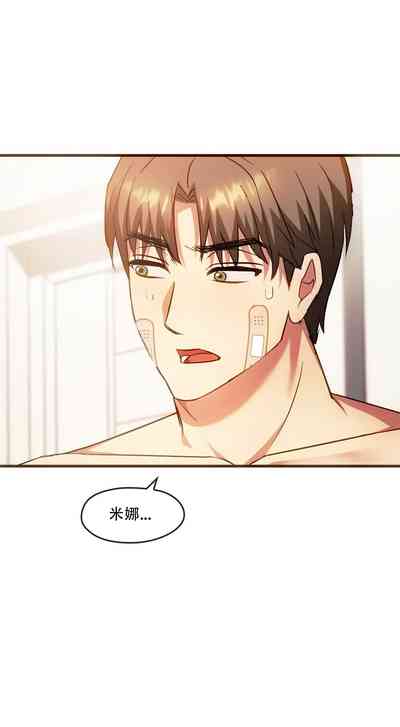 第378页图