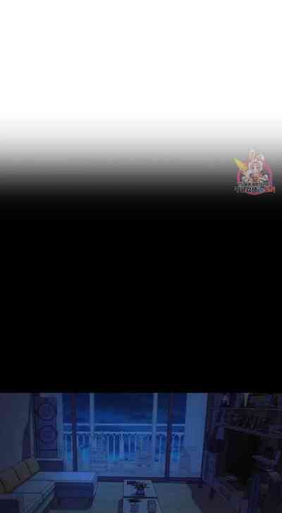 第38页图