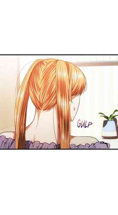 第394页图