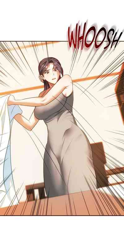 第402页图