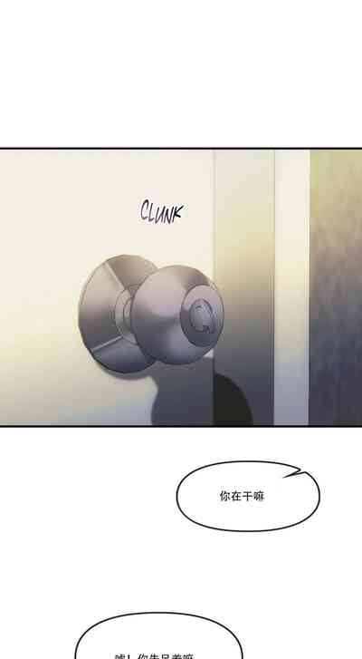 第470页图