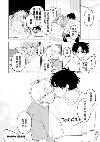第162頁圖