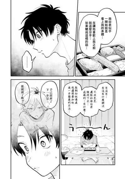 第90頁圖