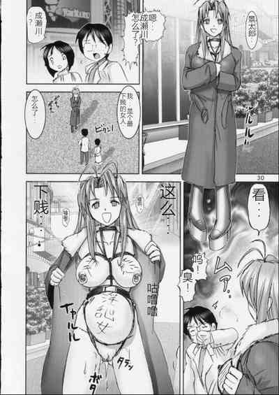 第30頁圖