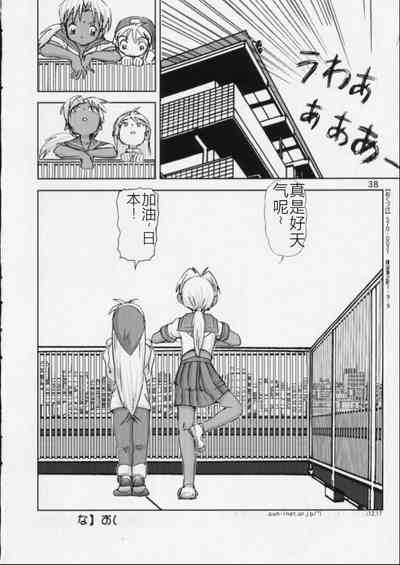 第38頁圖